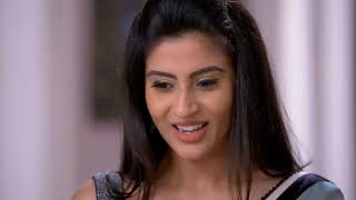 Iniya Iru Malargal - Ep 1309 - Ekta Kapoor, Shobha Kapoor - Tamil Tv Serial - Zee5 Tamil Classics