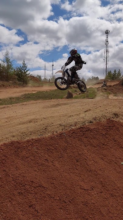 150 кубов #moto #питбайк #эндуро #motocross #drive #покатушки #bse ...