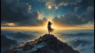 Tyreen - Shining Light