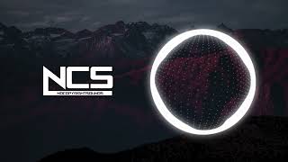 WATEVA - See U (ft. Johnning) [Rival Remix] | NCS Fanmade