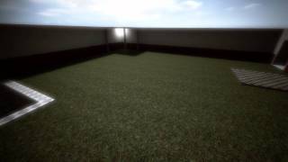 Cs:s - Demo smooth test