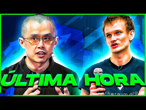 🚨 ÚLTIMA HORA: ¡¡BONE ES LISTADO EN OKEX!! 🚀 ANÁLISIS TÉCNICO DE CAW, SHIBA INU Y BONE | OJO A PEPE