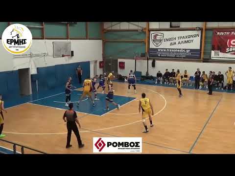7η ΑΓΩΝΙΣΤΙΚΗ ΕΝΩΣΗ
