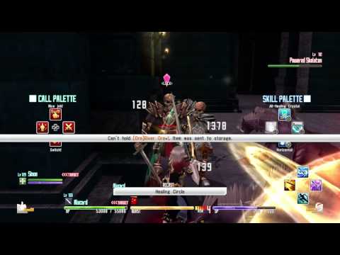 Big Giant Swords Cerberus - mnk ifquc top cerberus boss roblox Big Giant Swords Cerberus - cerberus boss roblox