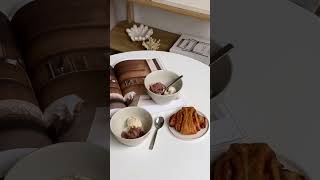 IKEA Finds under 8€ | July 2024 1. #STACKSTOD - #Schreibutensilienfach...