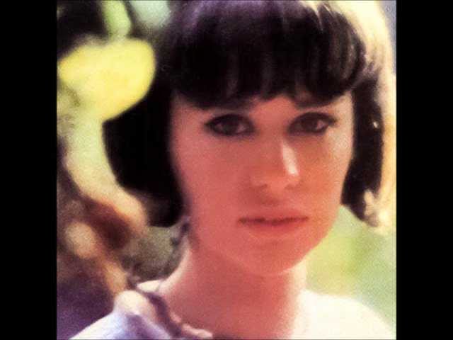 Astrud Gilberto - Summer Samba