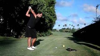 Rafa Campos Dorado del Mar #10 Information