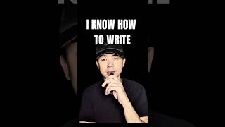 I’m Not Just a Video Editor: The Power of Storytelling