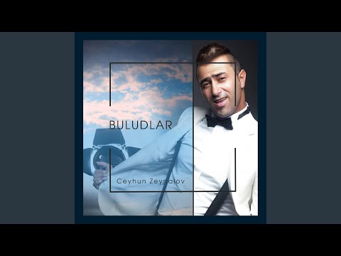 Video: Dovşanlarda Buludlu Göz