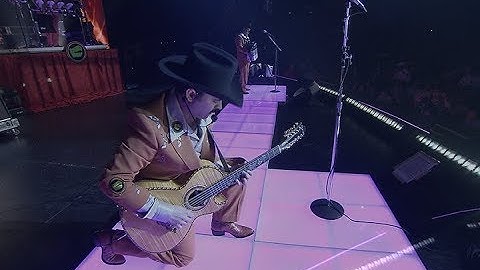 Tus Verdades - Los Tucanes De Tijuana (Clásicos de Los Tucanes)