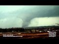 Henryville, IN EF4 Tornado March 2, 2012