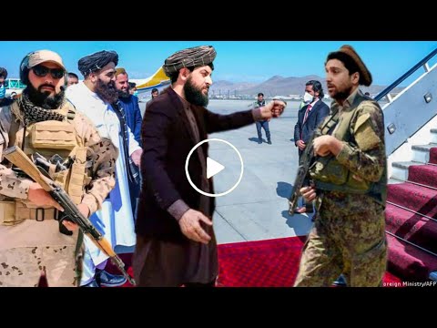 احمدمسعود وایی ملایعقوب رباند له ځان هم ډیرګران دی