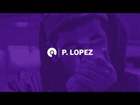 Premiere: P. Lopez @ Alt Bookings Showcase | BE-AT.TV