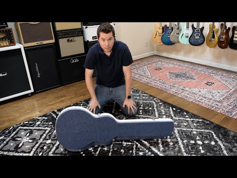 buying-a-guitar-without-playing-it-|-mercari-review