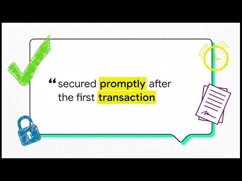 Step-by-Step: The Magicwin Registration Process