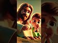 Hermosa reflexión en la obediencia está la bendición 🙏💚
