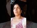 Bharat ka navyuvak #viralvideo #comedy #trending #highlights #shortvideo #youtubeshorts ...