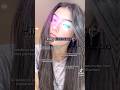 #nflopa #kpop #shortsvideo #jesus #foryou #viralvideo #fypageシ #portuoi #fancam #fyy