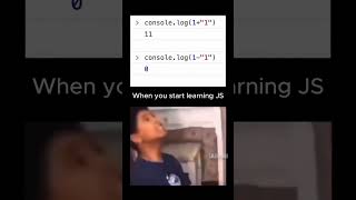 5 Critical MISTAKES to Avoid in JavaScript Console Logging