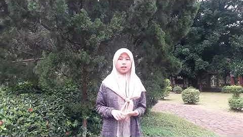 Approaches and Methods in TESOL