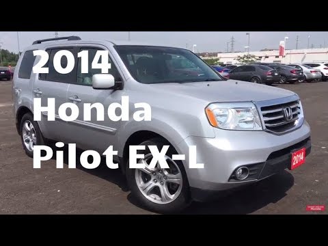 2014-honda-pilot-ex-l-|-whitby-oshawa-honda-|-stock-#:-u5111