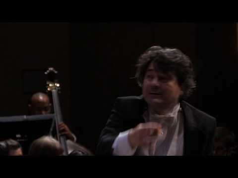 American Concerto by