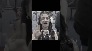 ما ح      جيش لنوش  اشتراك  اكسبلور  بنوش المبدعه  المبدعة بنوشتكم سمعها