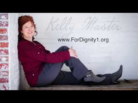 Kelly Master - Hope