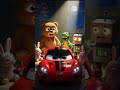 Sharing Is Caring 🧸❤️ | Cute Toys Cartoon Animation #Shorts #Viral #trendingvideo