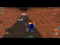Roblox Gear Id Knife