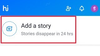 How To Solve Story Problem in Hike app screenshot 3