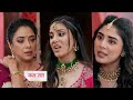 Anupamaa Today Episode NEW PROMO | 4th January 2026