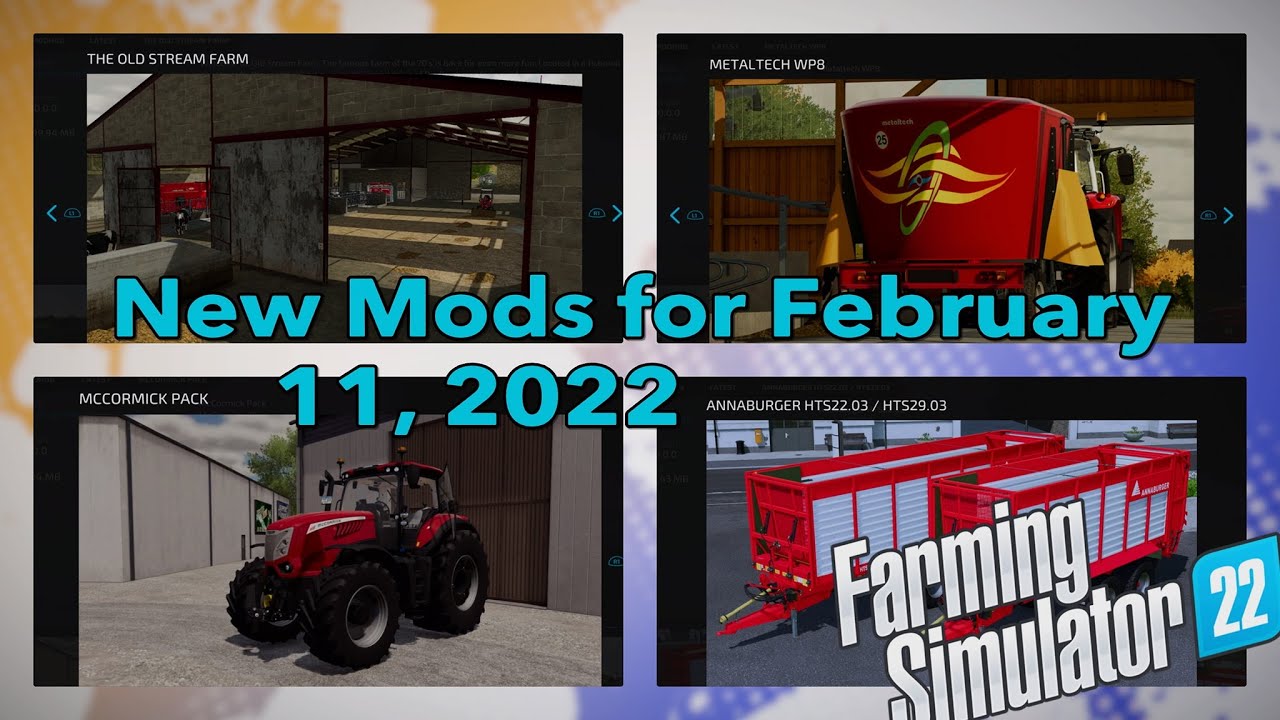 ls22 #fs22 #feuerwehr #mods #ps4 #ps5 #landwirtschaftssimulator22 #11