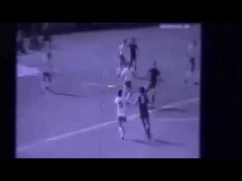 Como - Lazio 2-2 - Campionato 1975-76 - 30a giornata