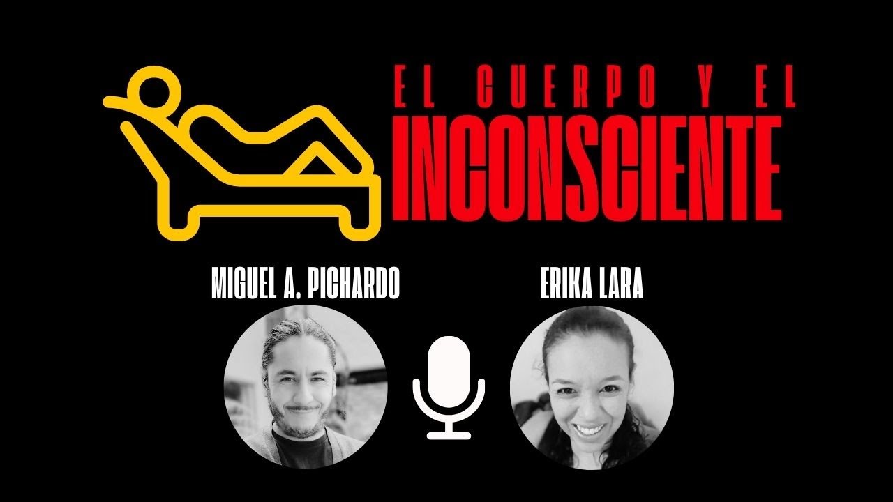 Todos los videos