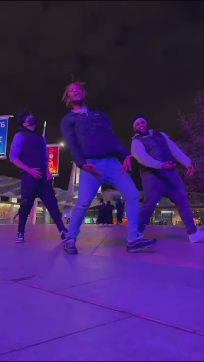 Jay Sean (Down) - Jay2goated x icyilyas x clbromeo