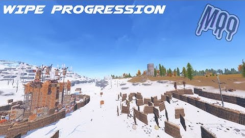 ZERG PROGESSION WITH MOO ON VITAL FRIDAYS