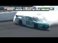 Initial D Nascar Initial D Nascar