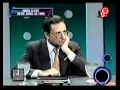 TVR - Revisionismo histórico: Asís vs Romano 05-11-11