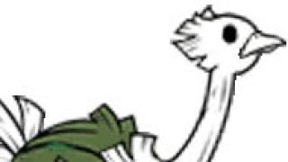 Battle Cats - A Nuisance (M. Ost)