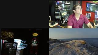 JCS - 7/2/26