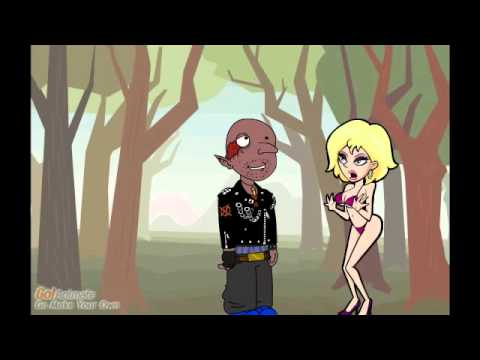 Random sexual encounters Random sexual encounters