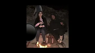 لا نامت عيون الناس نجي للموعد الحساس 