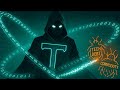 The legend of T-Shaped Engineer: Master of all 4 Principles and Vanquisher of Tech-Debt! (Opening)