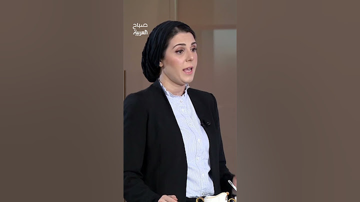 الشيف نادية السيد: كيكة الفنجان أصبحت ترند لأنها سهلة على الناس