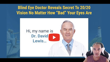 How To Run Native Ads with MGID Promoting Maxbounty Offers | Step By Step Free Training