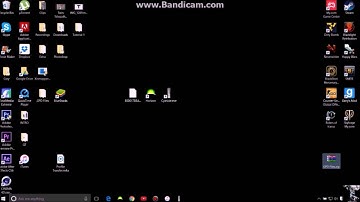 Unlock All Achievements Using USB. Completely FREE