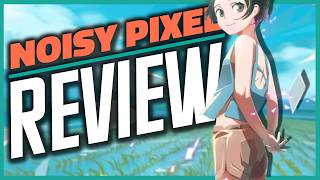 Opus Prism Peak Review - Finding Meaning In The Moments We Overlook