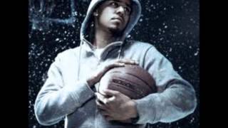 Eminem ft. J. Cole - Disaster (Remix) New 2013