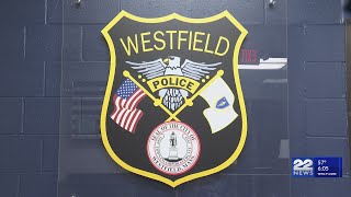 Help save lives after increase in opioid-related overdoses in Westfield